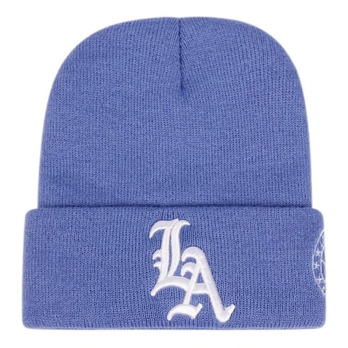 "قبعة شتوية للرجال – دافئة وعصرية"