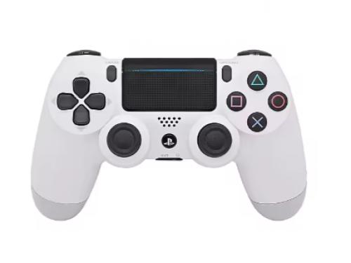 وحدة تحكم بلاي ستيشن PS4 – لاسلكية أصلية