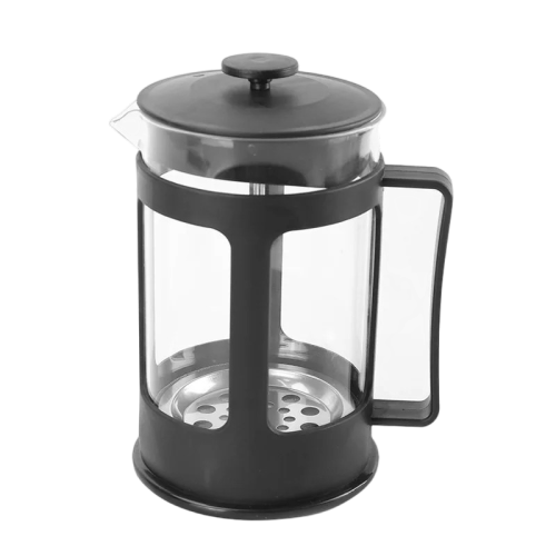 ماكينة تحضير الشاي والقهوة