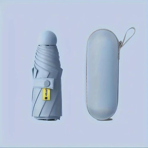 مظلة شمسية فاخرة