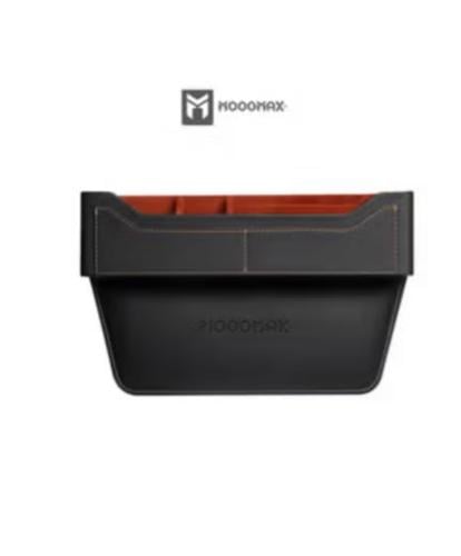 منظم أغراض لسيارة بمساحه كبيرة تتسع لوضع المفاتيح...