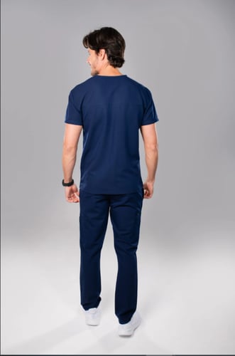 سكرب رويال بريميوم ( full set )