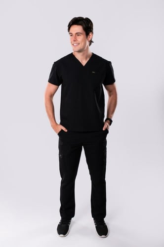 سكرب رويال بريميوم ( full set )