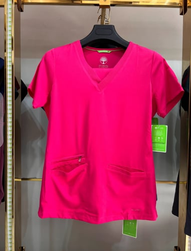 طقم Healing Hand – موديل Mariah