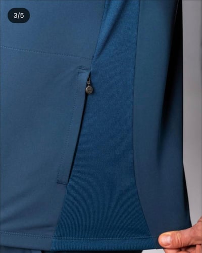 سكرب رويال بريميوم ( full set )