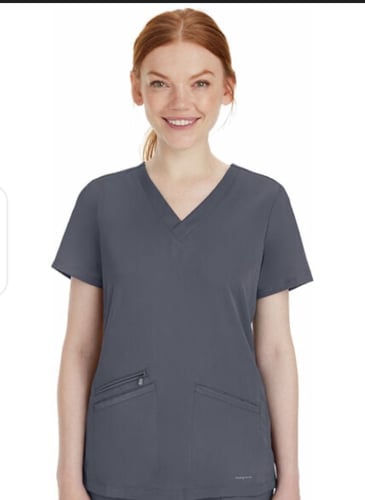 طقم Healing Hand – موديل Mariah