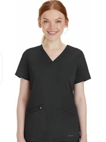 طقم Healing Hand – موديل Mariah