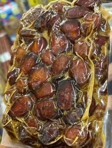 خلاص الوادي جامبو مجروش