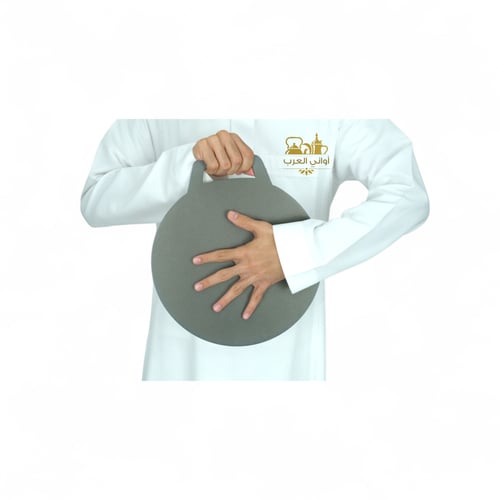 مقرصة صاج تيفال ممتاز