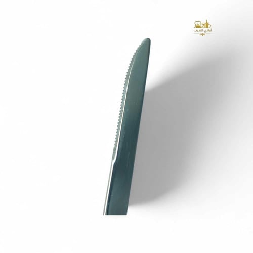 سكاكين غضار