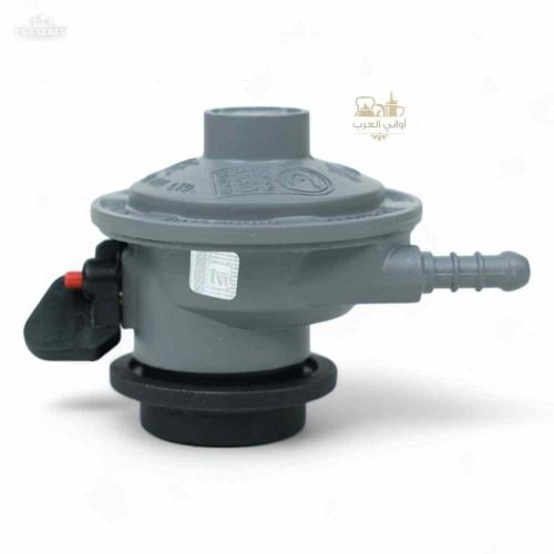 منظم غاز 50 بار عالي الجودة