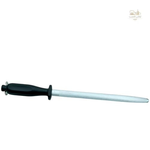 مسن الماني ماركة GIESSER الأستخدام اليومي