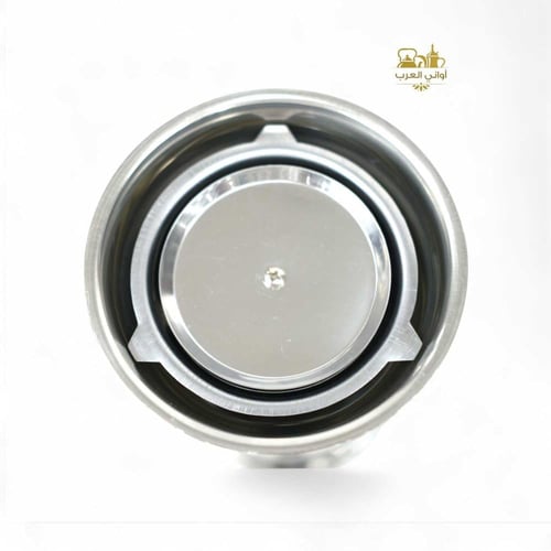 مبخره كهربائيه توقيت جدايد