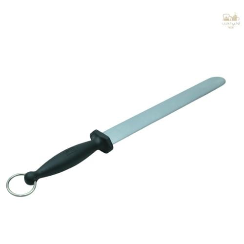 مسن سويسري عريض للأستخدام اليومي