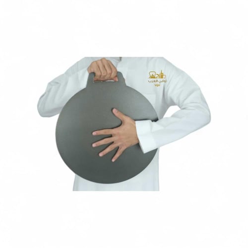 مقرصة صاج تيفال ممتاز