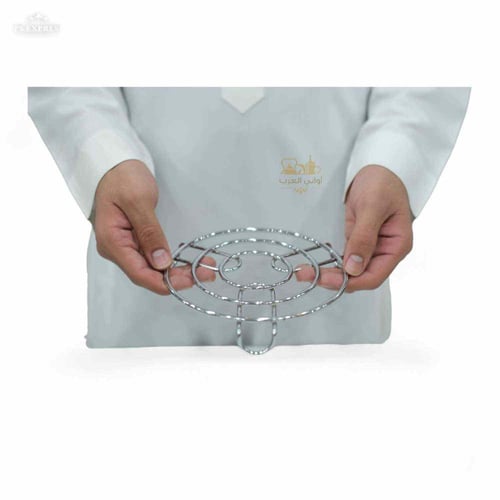 عازل حراري أستيل