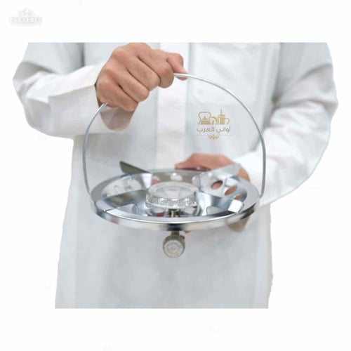 رأس دافور أيطالي