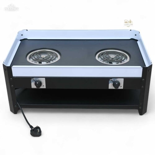 منقل كهرب جدايد عينين جدايد هندي