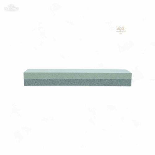 مسن حجر ياباني