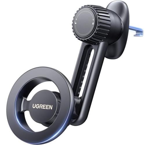 Ugreen حامل جوال MagSafe قابل للطي 360