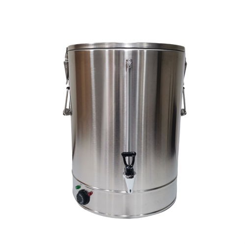 Electric water boiler 50 liter