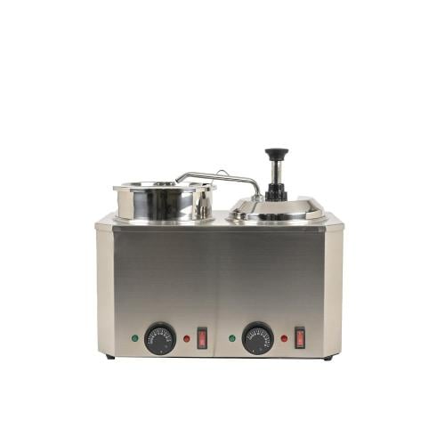 سياحة كهربائية 2 خط