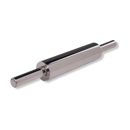 فرادة عجين استيل 47 سم