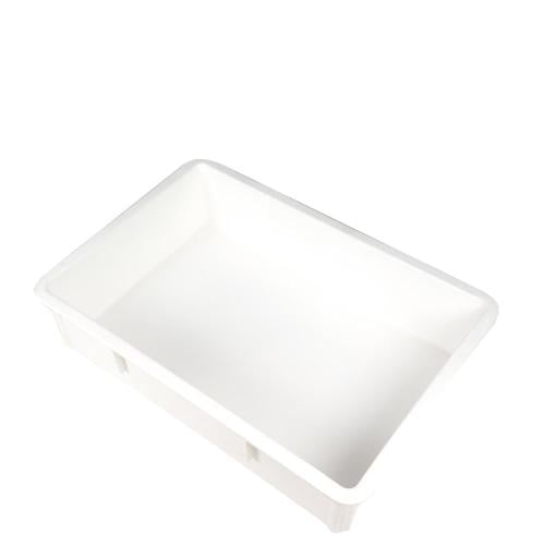 صندوق تخمير العجين 15 سم