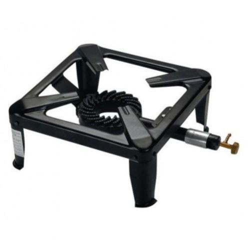 مركب غاز ايطالي الاصلي FOKER