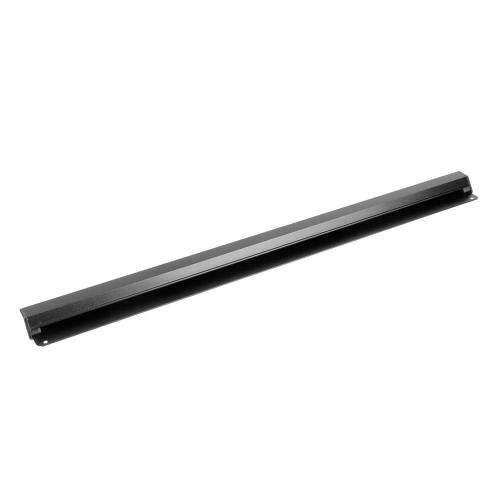 استاند فواتير الطلبات للمطاعم 120cm