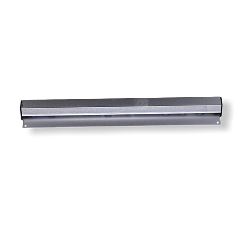 استاند فواتير الطلبات للمطاعم معدن 150cm