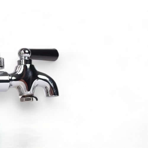 غلاية ماء استيل كهرباء مترو دبل 12 لتر