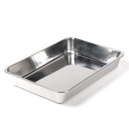 صواني حوض عمق 4 سم (2/1)