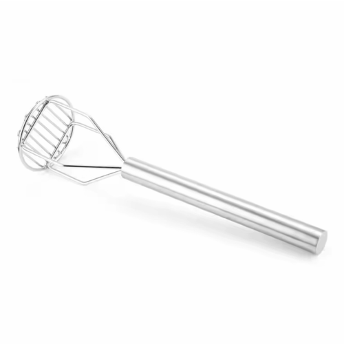 هراسة بطاطس دائرية 24 انش