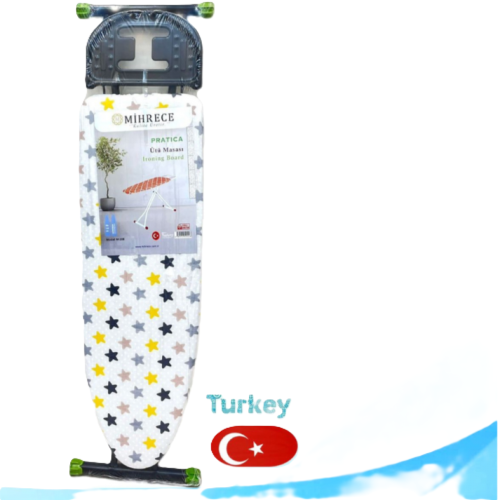 طاولة كوي مقاس 120×38