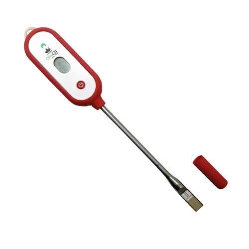 مقياس جودة الزيت ALLA FRANCE فرنسي