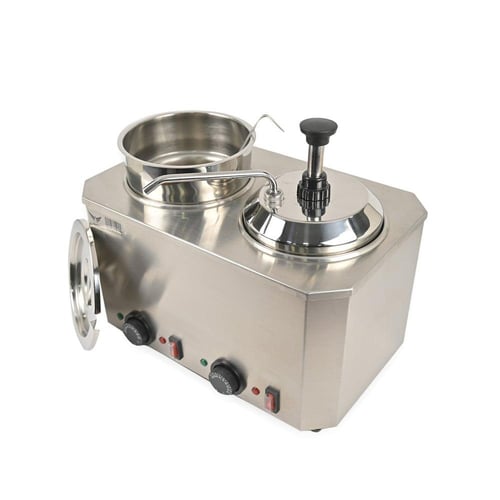 سياحة كهربائية 2 خط