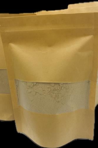 دخن خواضه ملكي 200 جرام