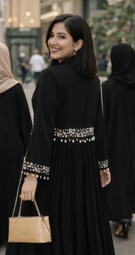 لولي