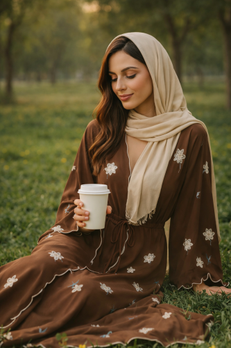 أوركيد