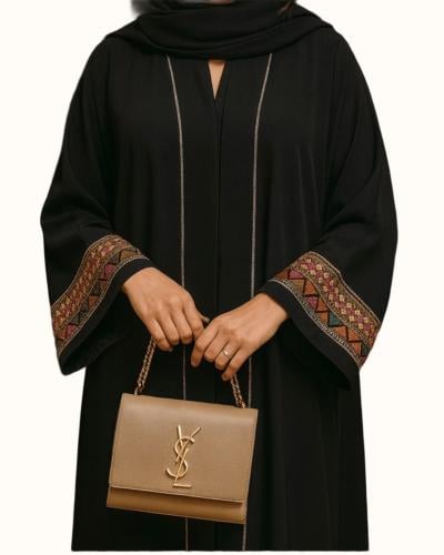 موروكو