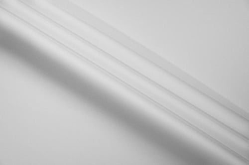 باقة الكوري سميراميس رسمي | 3 الوان من اختيارك + ش...