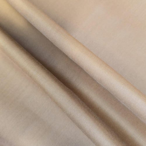 باقة الشتوي الرسمية | اسود - كحلي - لون اختياري +...