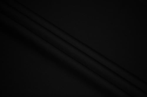 باقة الشتوي الرسمية | اسود - كحلي - لون اختياري +...