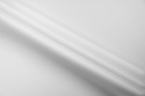 ياباني فلمنت رسمي سادة أبيض