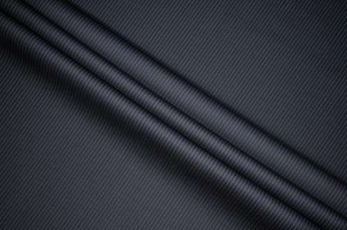 باقة الشتوي المقلم | بيج - كحلي - رمادي + هدية سدي...