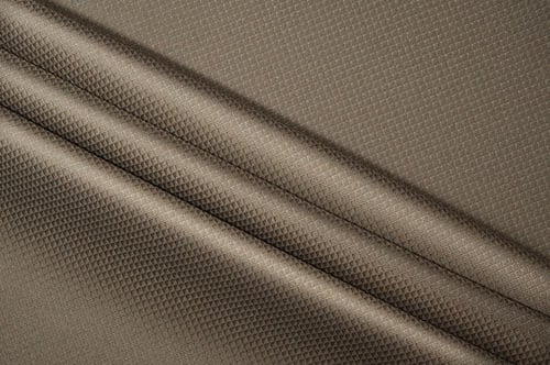 باقة الخلية الصيفي الملون | أسود - بني فاتح- بني م...