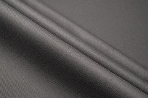 باقة الكوري سميراميس رسمي | 3 الوان من اختيارك + ش...