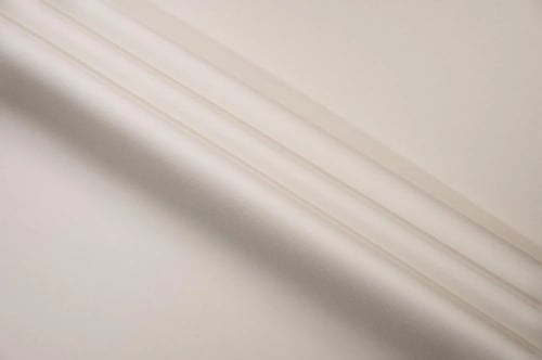 باقة الكوري سميراميس رسمي | 3 الوان من اختيارك + ش...