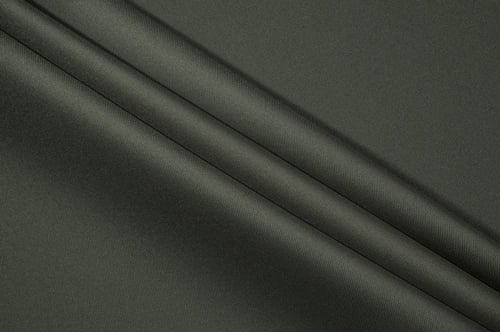 باقة الكوري سميراميس رسمي | 3 الوان من اختيارك + ش...